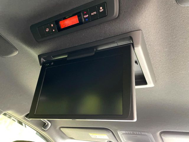 ヴォクシー2.0 ZS 煌II