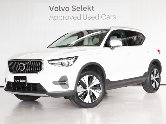 XC40B3