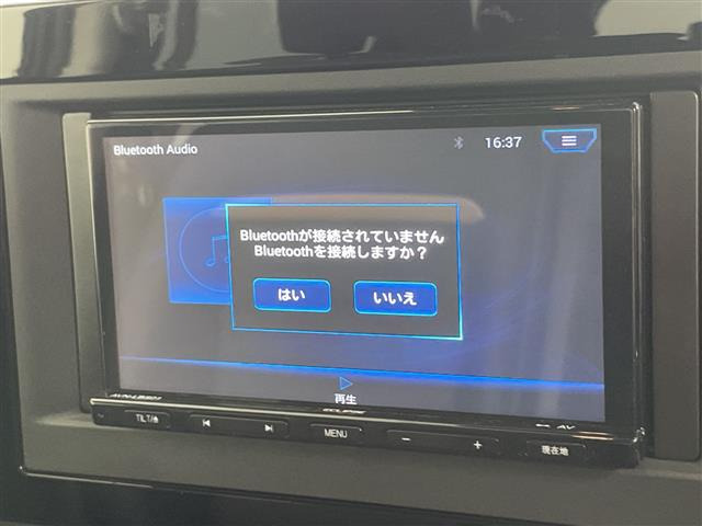 セレナ2.0 ハイウェイスターV 4WD