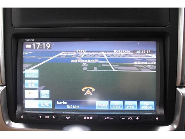 ���ЃI�[�g���[���͓����E�{�[�i�X�����s�v�B�Œ�84��܂ŉ\�ƂȂ��Ă���܂��B�R�������ł��\���܂���̂ł��C�y�ɂ����k�������B