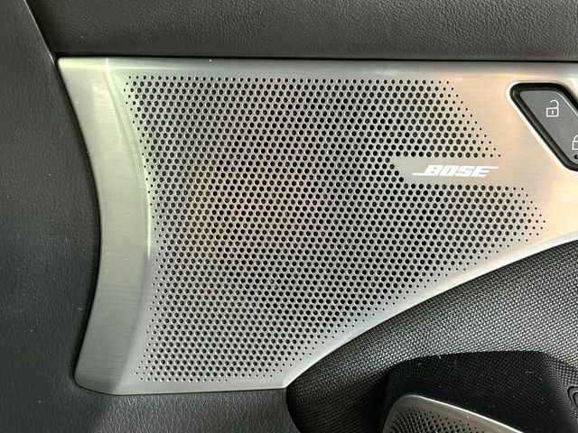 MAZDA3ファストバック2.0 20S プロアクティブ ツーリング セレクション