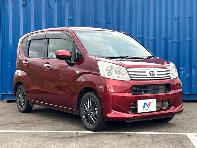 �������x�̃K���X�疌�ŝ����͂������A�㎿�ȃc���E����������B���O����_���J�����؂Ȉ��Ԃ�ی삵�A�F�����E�򉻂�h�~�B�u�e�X�v���b�V���R�[�g�v�A�u�e�v���~�b�T�R�[�g�v���炨�I�т��������܂��B