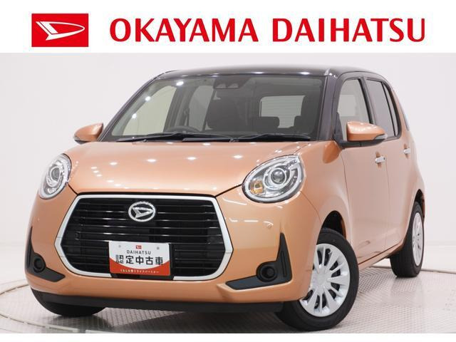 ブーン1.0 シルク SAIII