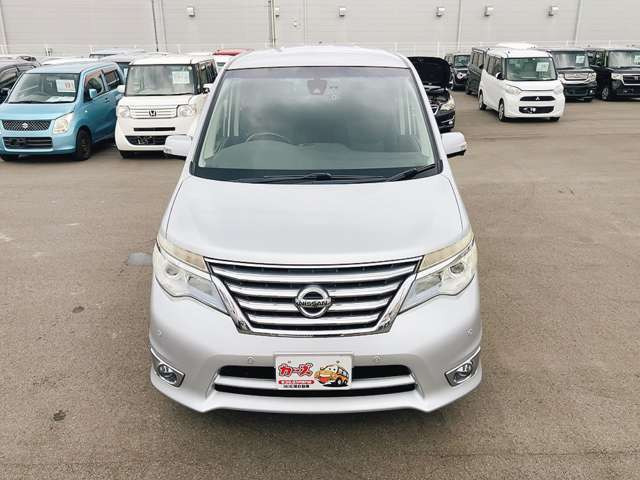 WEB�ETEL���k�s�Ȃ��Ă���܂�!�����X���������Ȃ��Ă����k�E���w���\�ł�!���C�y�ɓX���ւ��⍇������������