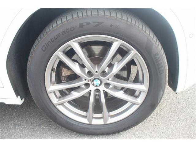�������̂��q�l�����C�y�ɂ��₢���킹�����������S���̒�g�H��őΉ��\���Ԍ������ԗ��̏ꍇ�́A�Ԍ��擾��p���܂߂��x�����z��\�����Ă��܂��B