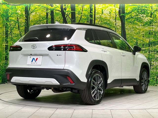 ���S���̃l�N�X�e�[�W���炨���񂹂��\��!�����̓X�܂ɓW�����Ă���N���}���C�ɂȂ�ꍇ���A�Ŋ��̓X�܂ł��������������Ƃ��\�ł�!���񎄂����ɗv�]������������������!���ʓr��p