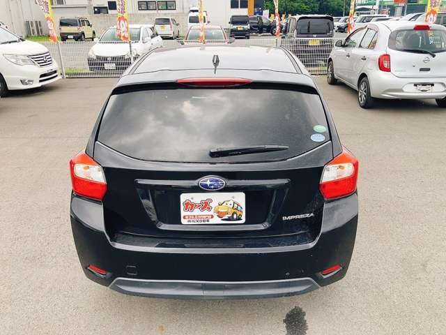 �I�[�g���[�����X�����͓���0�~����Œ�120��܂ł��Ή��\�����C�y�ɂ����k��������