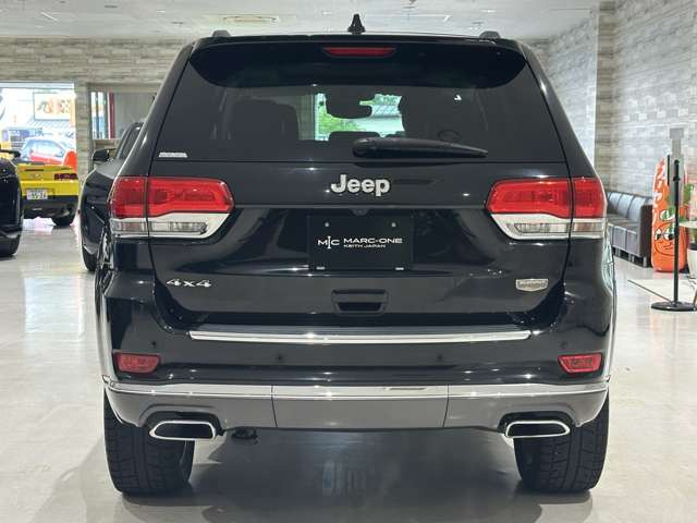 �d�Ԃł��z���̏ꍇ�͎��O�ɂ��A������������Ήw�܂ł��}���Ɏf���܂��B