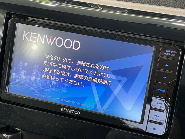 eKワゴンE