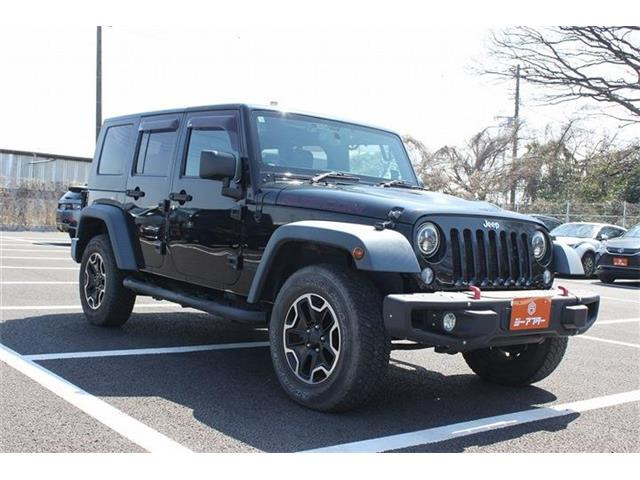���ЃI�[�g���[���͓����E�{�[�i�X�����s�v�B�Œ�84��܂ŉ\�ƂȂ��Ă���܂��B�R�������ł��\���܂���̂ł��C�y�ɂ����k�������B