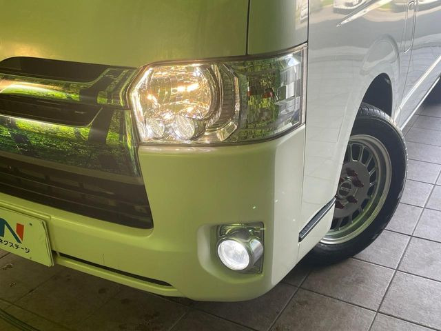 ��Ԃ�r�V���ɂ��ǍD�Ȏ��E�ň��S�ȑ��s������]�������ɂ́y���P�xLED�w�b�h���C�g�z�̎�t����������!�����̂��q�l�ɂ��D�]���������Ă���܂���