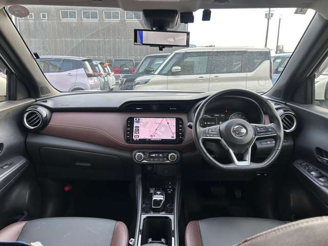 キックス