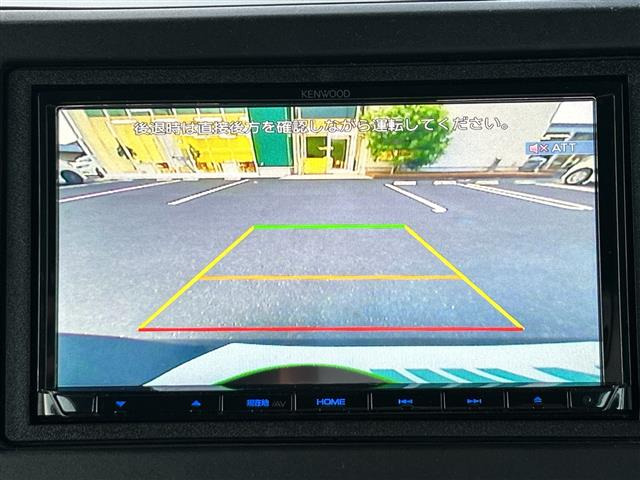 N-BOXカスタムG L ホンダセンシング
