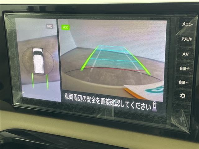 デリカミニT プレミアム