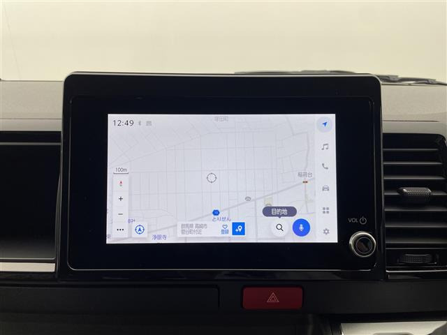 ハイエースバン
