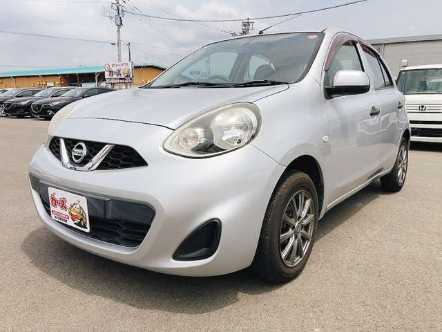 �y39.8���X�J�[�Y�̎��q���������������A���ɂ��肪�Ƃ��������܂��B���������q�s�Ö�368-1