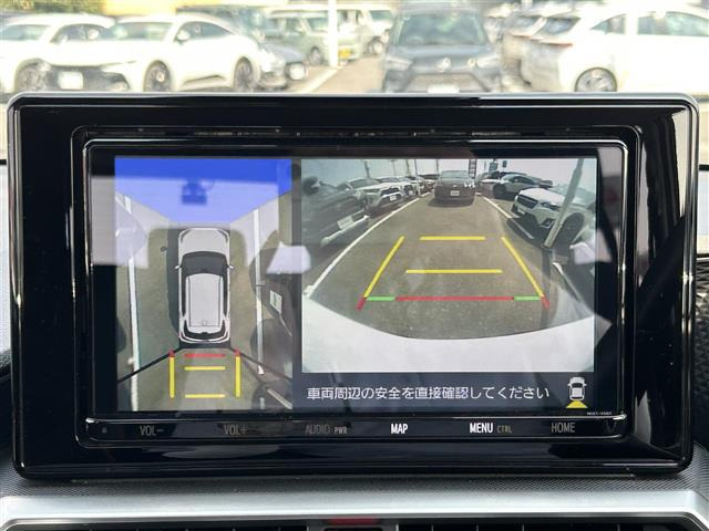 ライズ1.0 Z