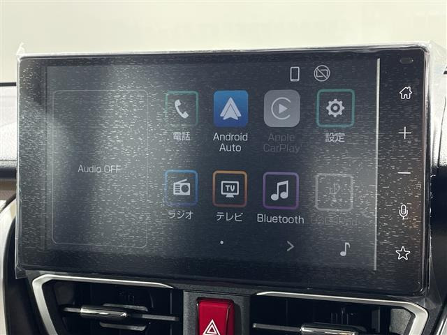 ムーヴRS