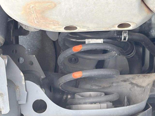 ���Ԃ����S���Ă���肢�������ׂɂ́A�����̒���_�����������܂���B�T�[�r�X�T�|�[�g(�L���ۏ�)�ł͖����_�������񋟂��Ă���A���S�̃J�[���C�t�����߂�������������T�|�[�g�̐��������Ă��܂��B