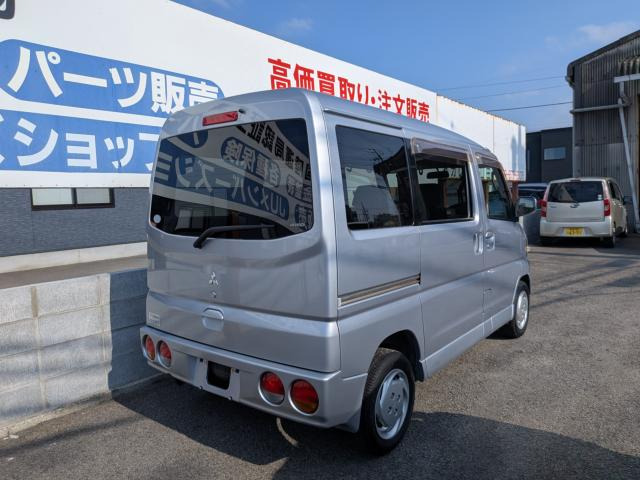 タウンボックス