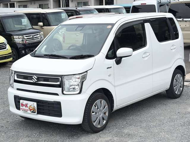 �y39.8���X�J�[�Y�̎��q���������������A���ɂ��肪�Ƃ��������܂��B���������S�s���c1186-7TEL:0942-73-6060�܂ł��⍇����������