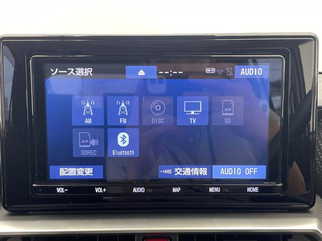 ライズ1.0 Z