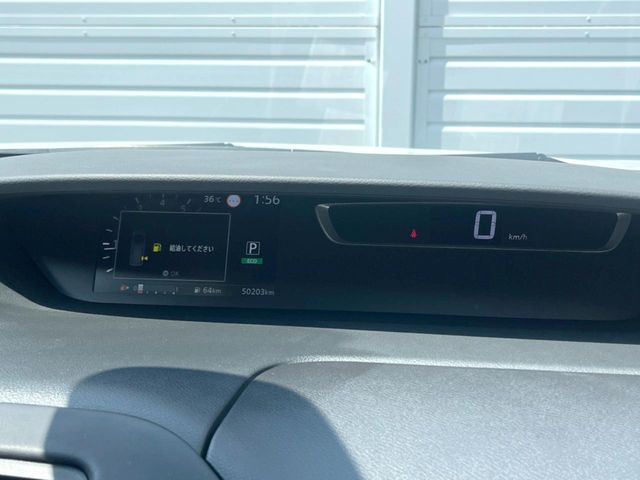 ★当社ネクステージはメーターの交換および改ざん車の仕入は一切行っておりません!ご安心ください★