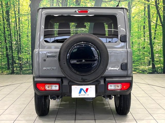 ���S�̍Œ�10�N�E���s�������ۏ�(�L��)�����p�ӁB�ۏؓ��e���[���͂������A�����_��&�I�C��������A�N�����x�̑S���E24���ԃ��[�h�T�[�r�X���t�т���Ă���܂��̂ł����S�������B