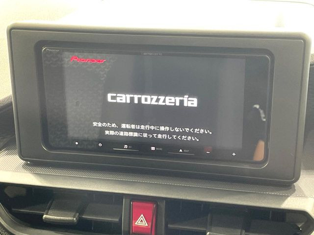 ライズ1.2 X