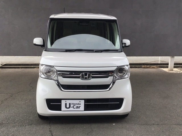 N-BOXG