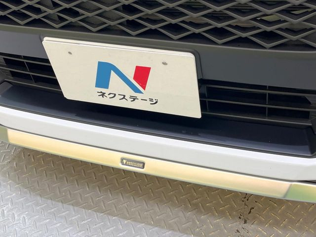 ライズ1.2 Z