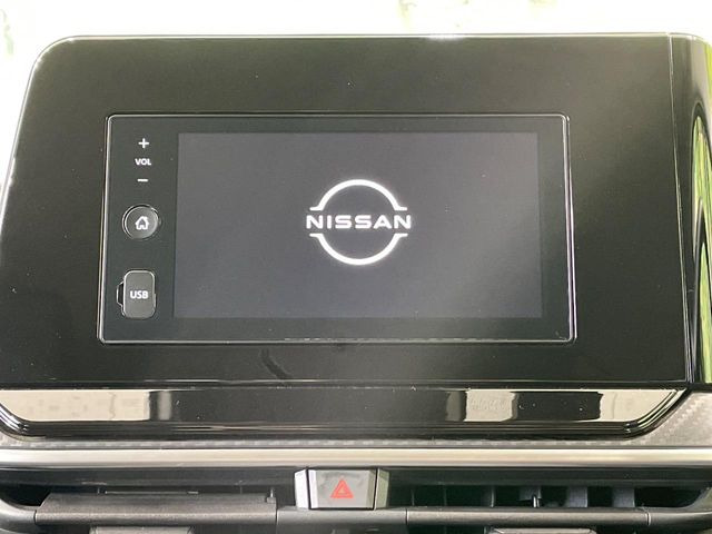 ノート1.2 S