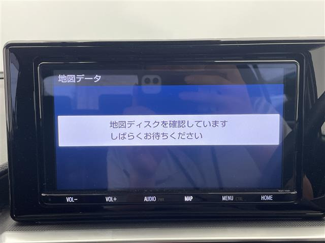 ライズ1.0 Z