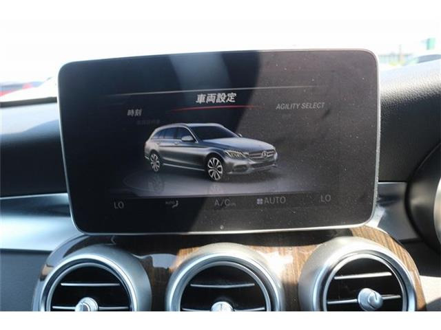 ���Ǝҗl�ւ̔̔��͂��f�肳���Ă��������܂��B �Ԍ������ԗ��̏ꍇ�́A�Ԍ����擾�������x�������z�ŕ\�����Ă���܂��B