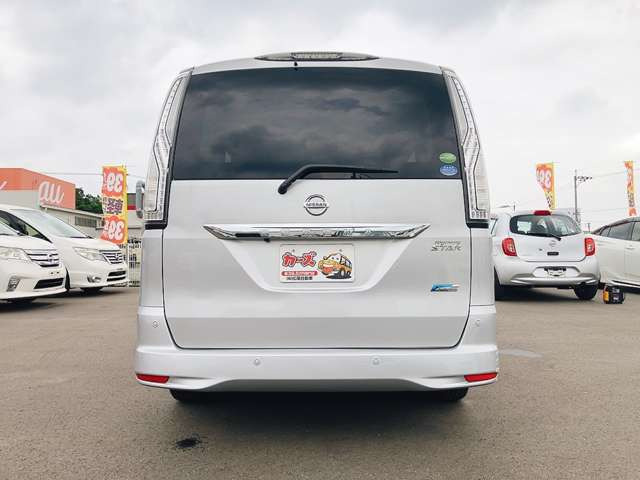 �I�[�g���[�����X�����͓���0�~����Œ�120��܂ł��Ή��\�����C�y�ɂ����k��������