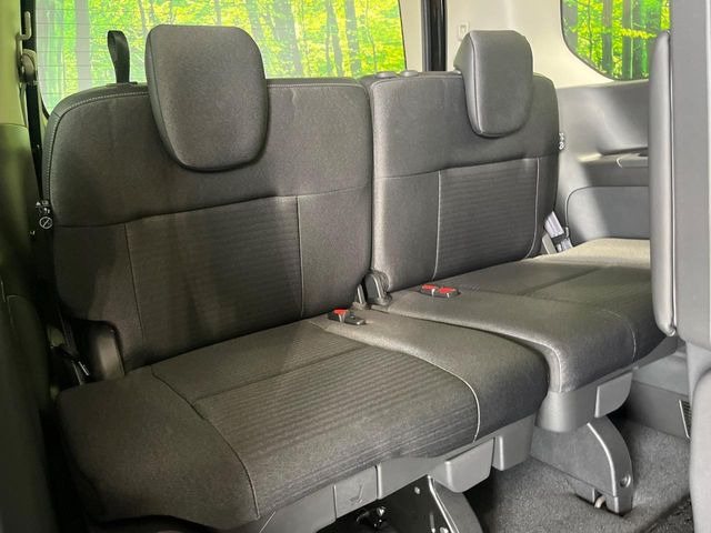 3��ڃV�[�g�͂�������ԗǍD����l�ł��������ƍ����Ē����܂��̂ŁA��l���ł̂��o���������N���N�ł��􂲉Ƒ��ŁA�C�̒m�ꂽ���ԂŁA�h���C�u�ɍs���̂��y���݂ł��ˁ�