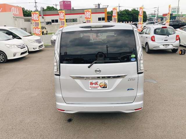 �I�[�g���[�����X�����͓���0�~����Œ�120��܂ł��Ή��\�����C�y�ɂ����k��������