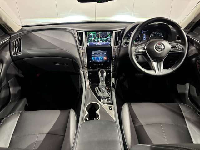 スカイライン3.0 GT タイプP