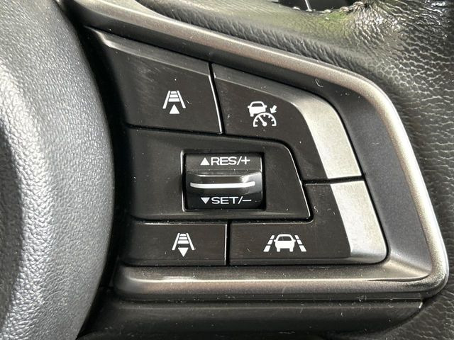 �y�S�ԑ��Ǐ]�@�\�t�N���[�Y�R���g���[���z�������H�ł̒��������s���y��!!�����ő��x��ۂN���[�Y�R���g���[�����A�Փˌy���V�X�e���ƘA�g���A�O���̎ԗ������m���ĎԊԂ�ۂ悤�ɑ��x���߂��Ă���܂�!!
