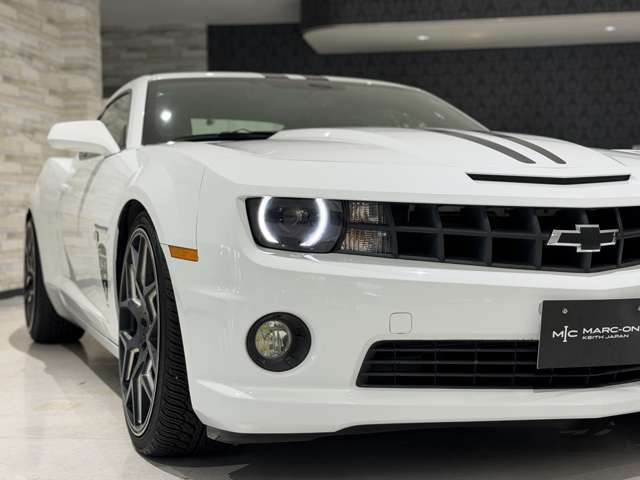 �y���[���戵�z�e��I�[�g���[������舵��������܂��B�����[���A�Œ�10�N�܂ł����p�\�ł��B���R���͊ȒPWeb���͂ɂĖ����ŏ���܂��B