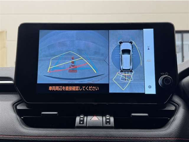 RAV42.5 ハイブリッド アドベンチャー オフロードパッケージ II E-Four 4WD