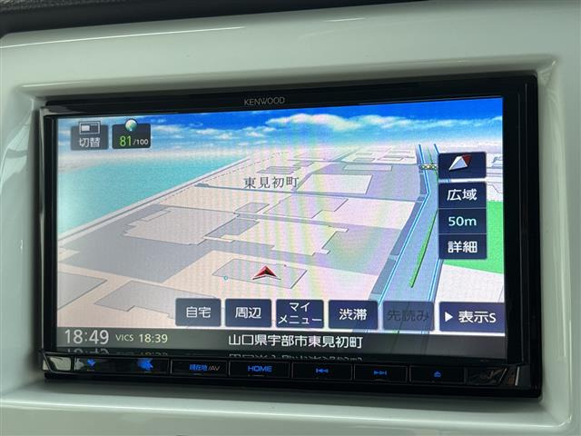 ハスラーG