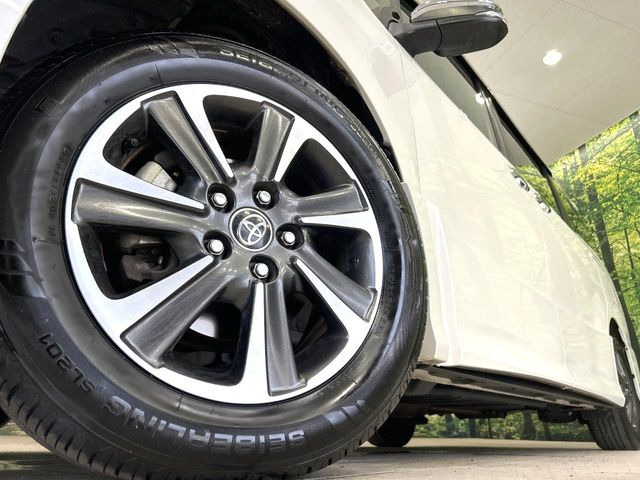 �y����16�C���`�A���~�z�C�[���z�O�ςɃ}�b�`���������A���~�z�C�[���𑕒����Ă���܂��B�e��ЊO�A���~�z�C�[����A�X�^�b�h���X�^�C�����戵�����Ă���܂��B���񂲑��k����������