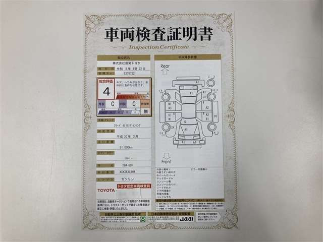フリード1.5 G ホンダセンシング