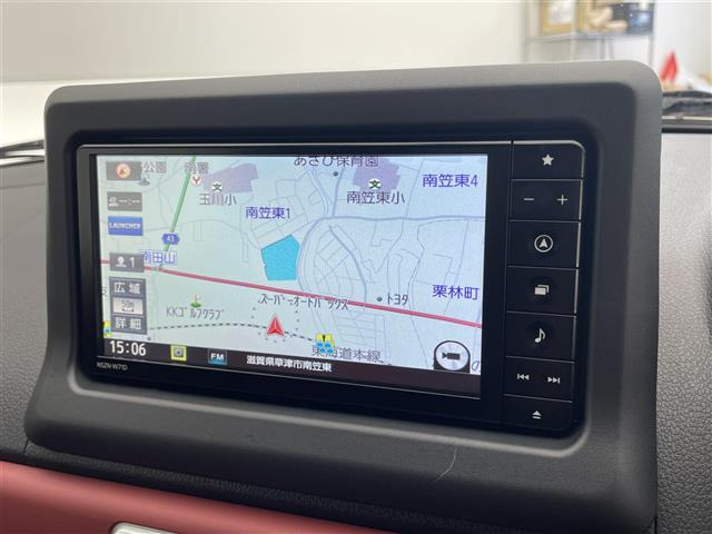 コペンセロ S