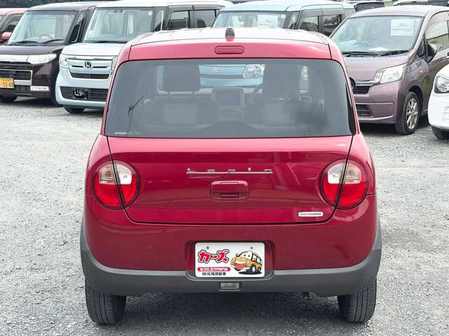 �I�[�g���[�����X�����͓���0�~����Œ�120��܂ł��Ή��\�����C�y�ɂ����k��������