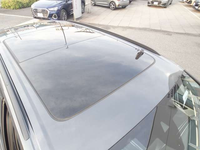Q750 TDI クワトロ Sライン ディーゼル 4WD