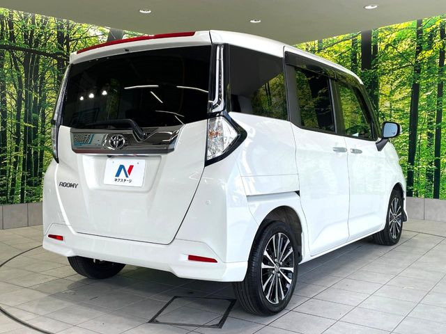 ���S���̃l�N�X�e�[�W���炨���񂹂��\��!�����̓X�܂ɓW�����Ă���N���}���C�ɂȂ�ꍇ���A�Ŋ��̓X�܂ł��������������Ƃ��\�ł�!���񎄂����ɗv�]������������������!���ʓr��p