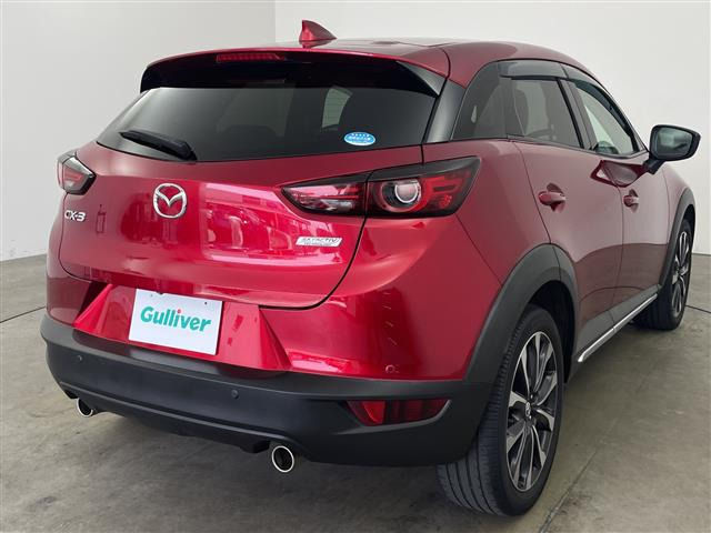 CX-32.0 20S プロアクティブ Sパッケージ