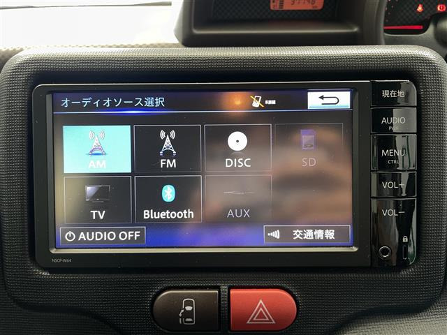 スペイド1.5 F